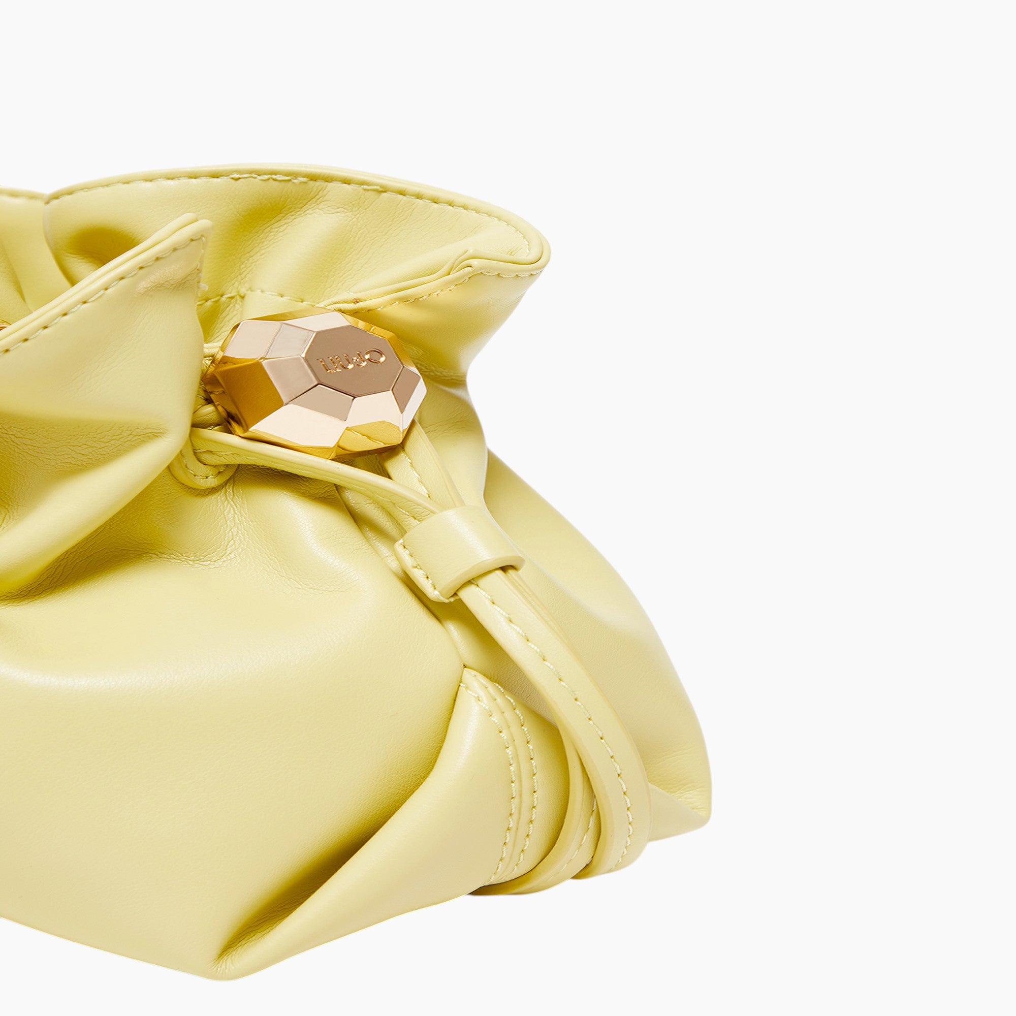 Petit sac hobo Borsa Ecs