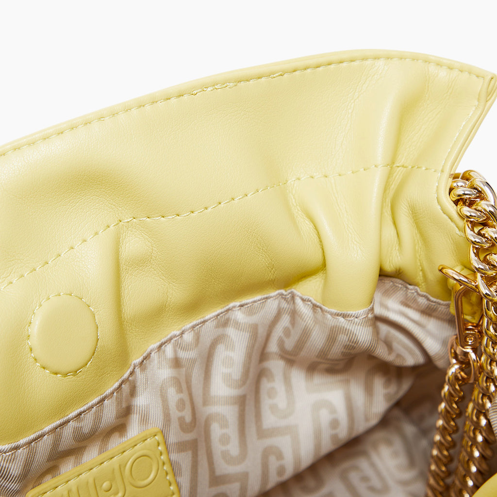 Petit sac hobo Borsa Ecs