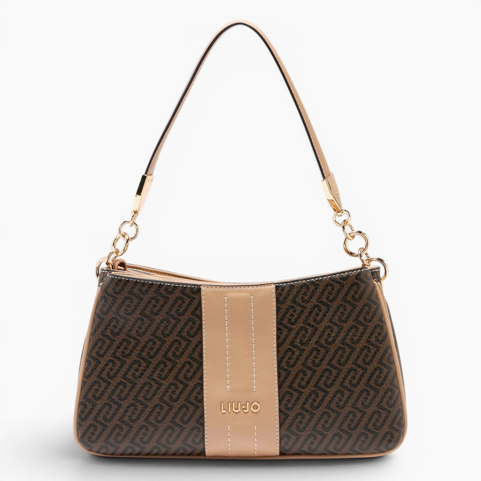 Borsa Small Crossbody