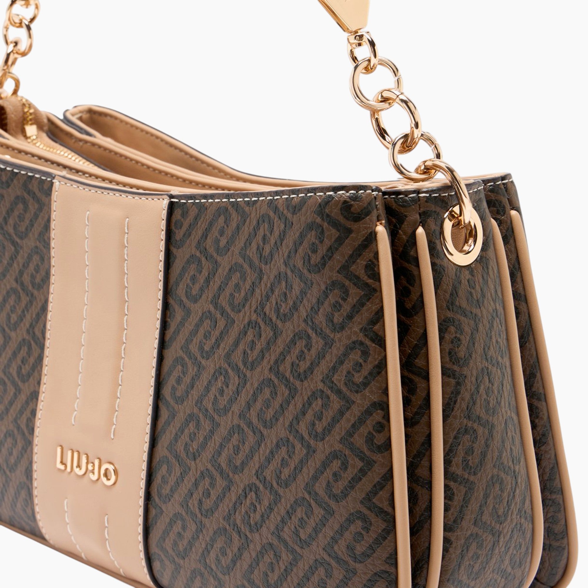 Borsa Small Crossbody