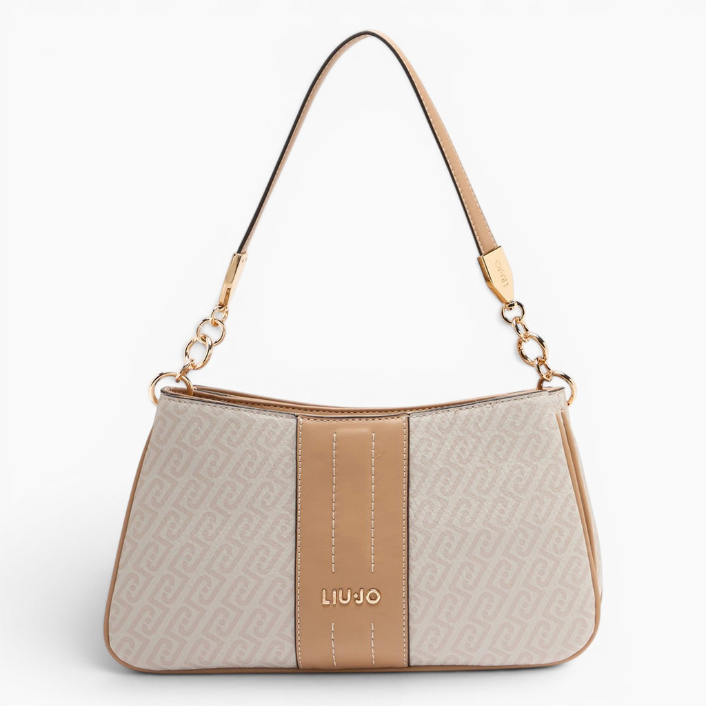 Petit sac bandoulière Borsa