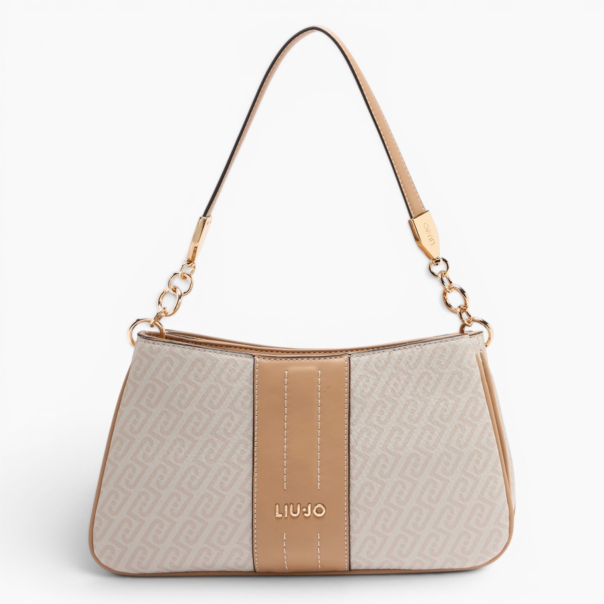 Borsa Small Crossbody