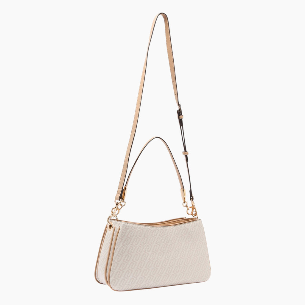 Petit sac bandoulière Borsa