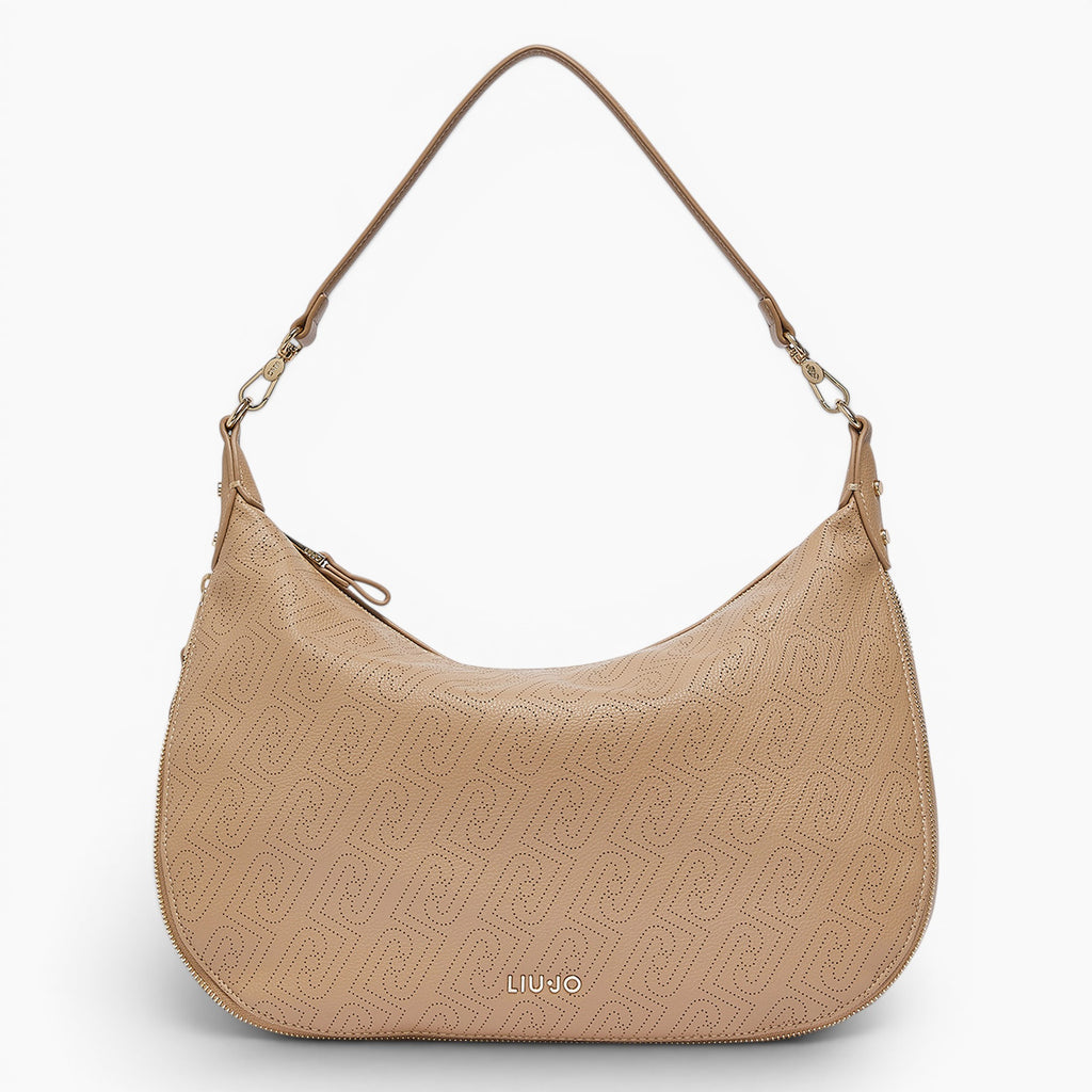 Grand sac hobo Borsa Ecs