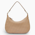 Grand sac hobo Borsa Ecs