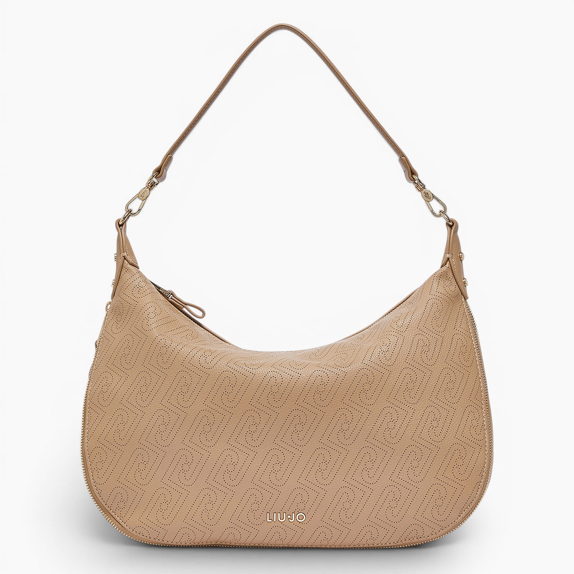 Borsa Ecs Large Hobo