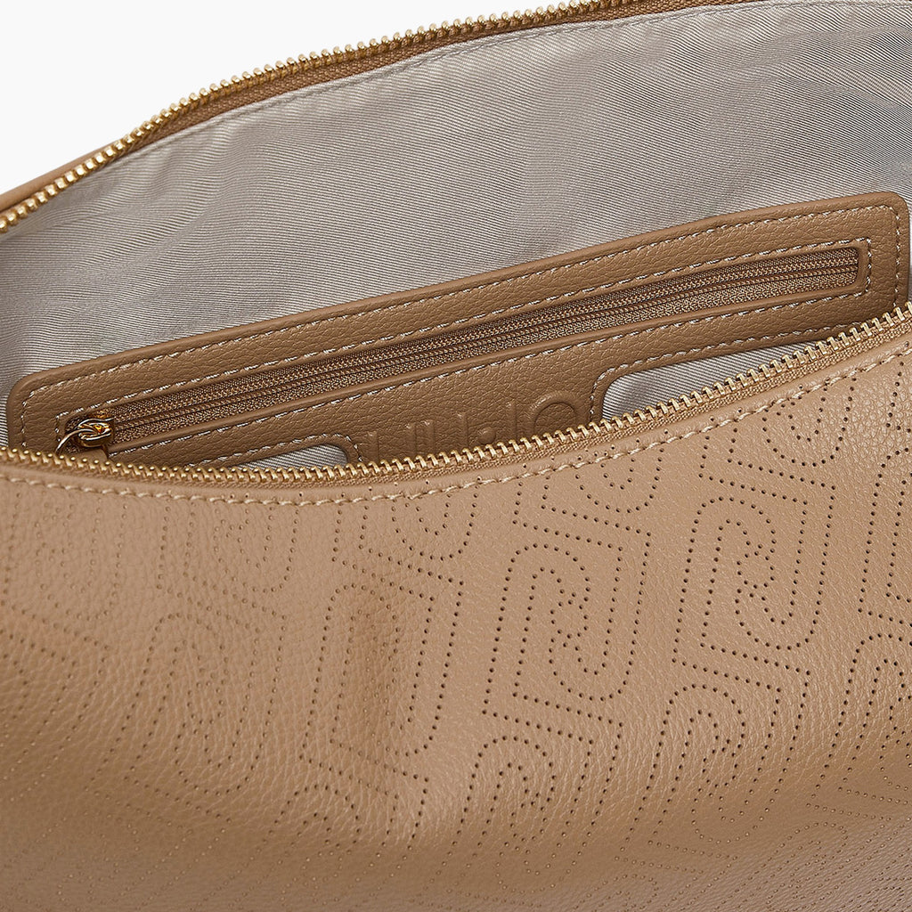 Grand sac hobo Borsa Ecs