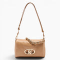 Sac bandoulière moyen Borsa Ecs