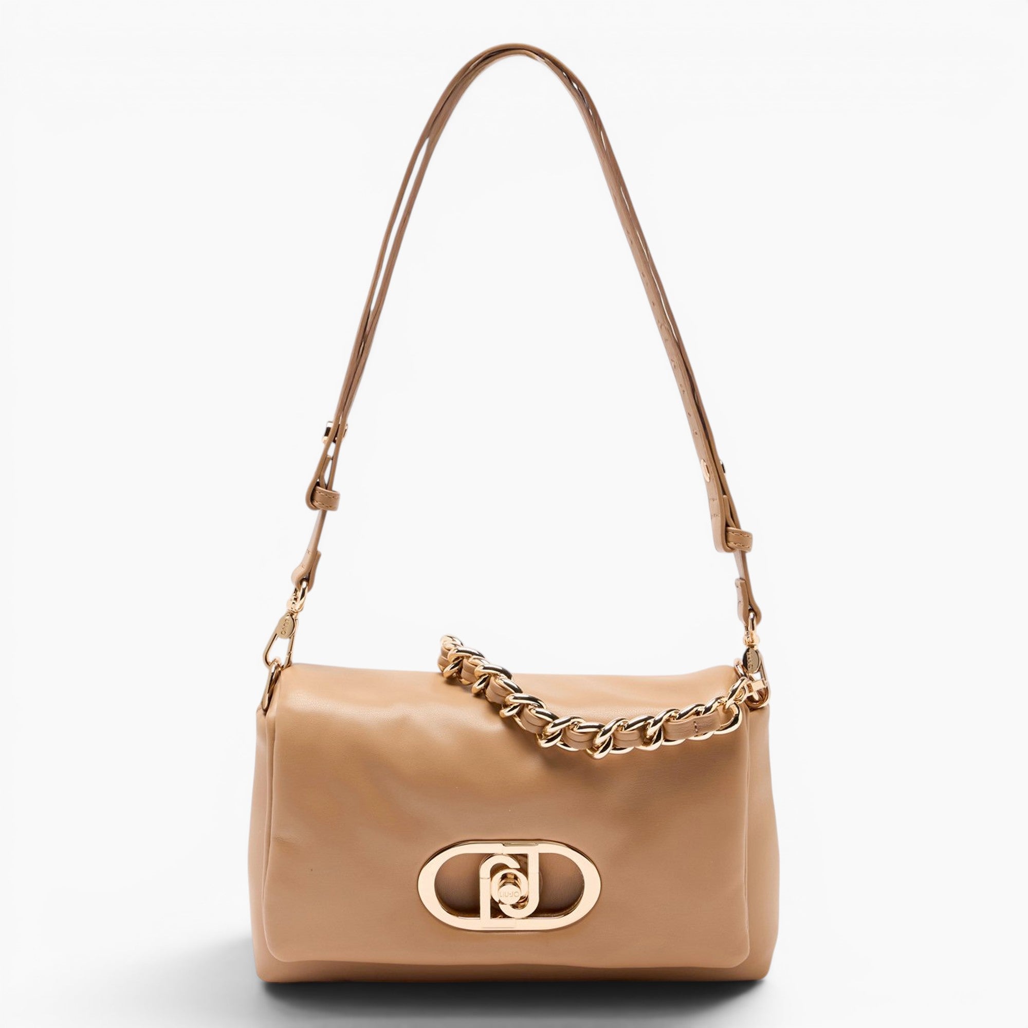 Borsa Ecs Medium Crosbody