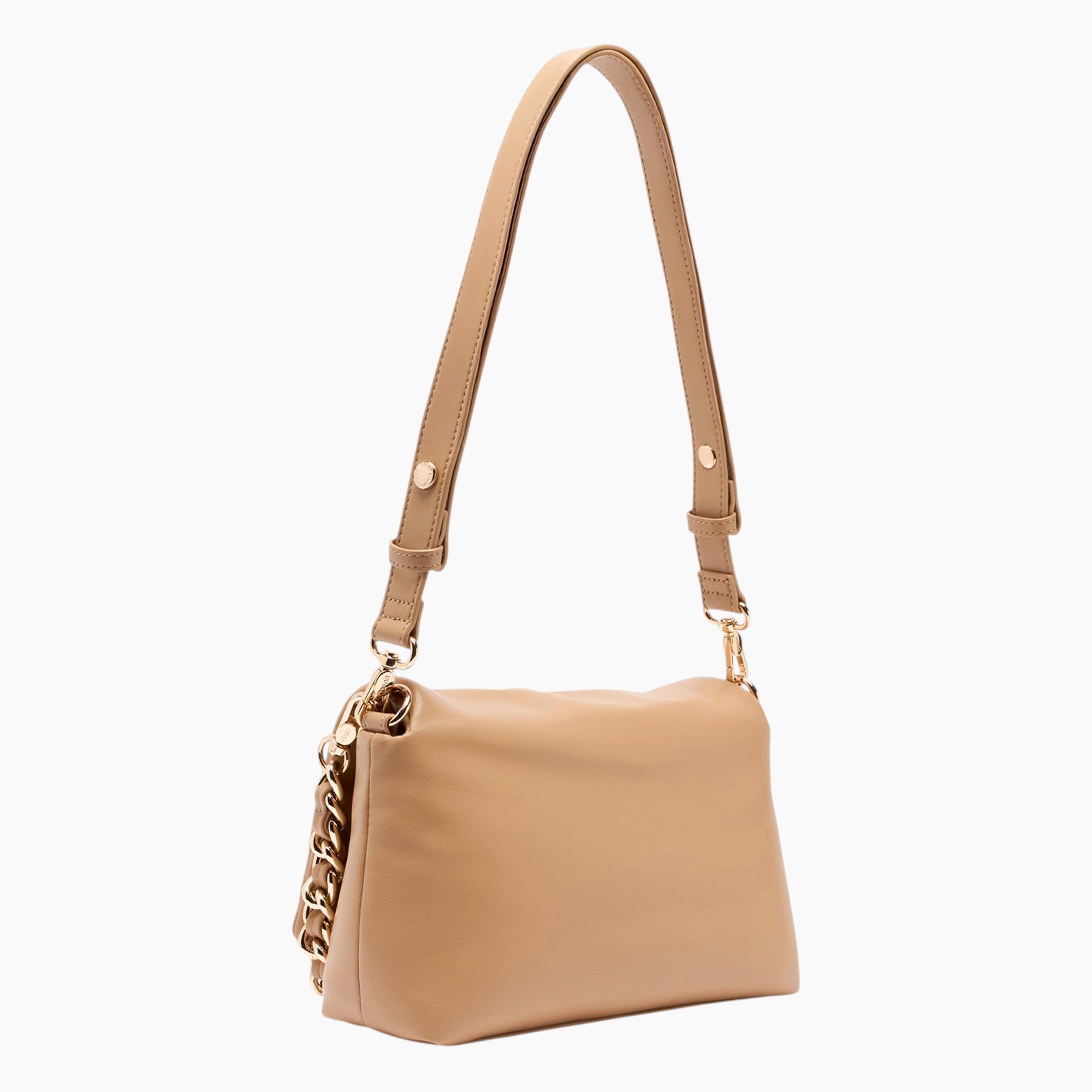 Borsa Ecs Medium Crosbody