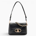 Sac bandoulière moyen Borsa Ecs