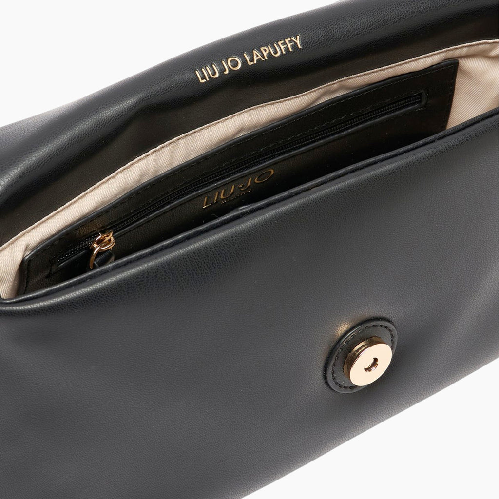 Sac bandoulière moyen Borsa Ecs