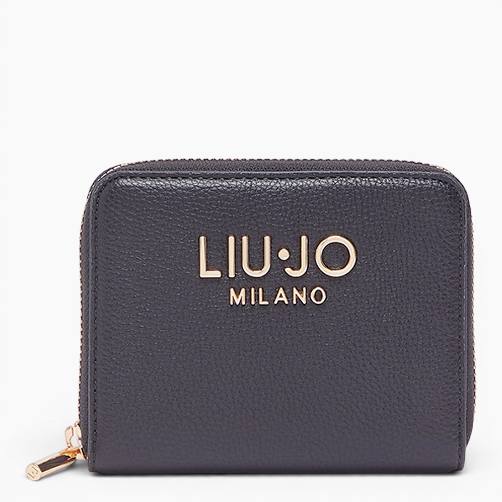 Portafoglio Ecs Medium Zip