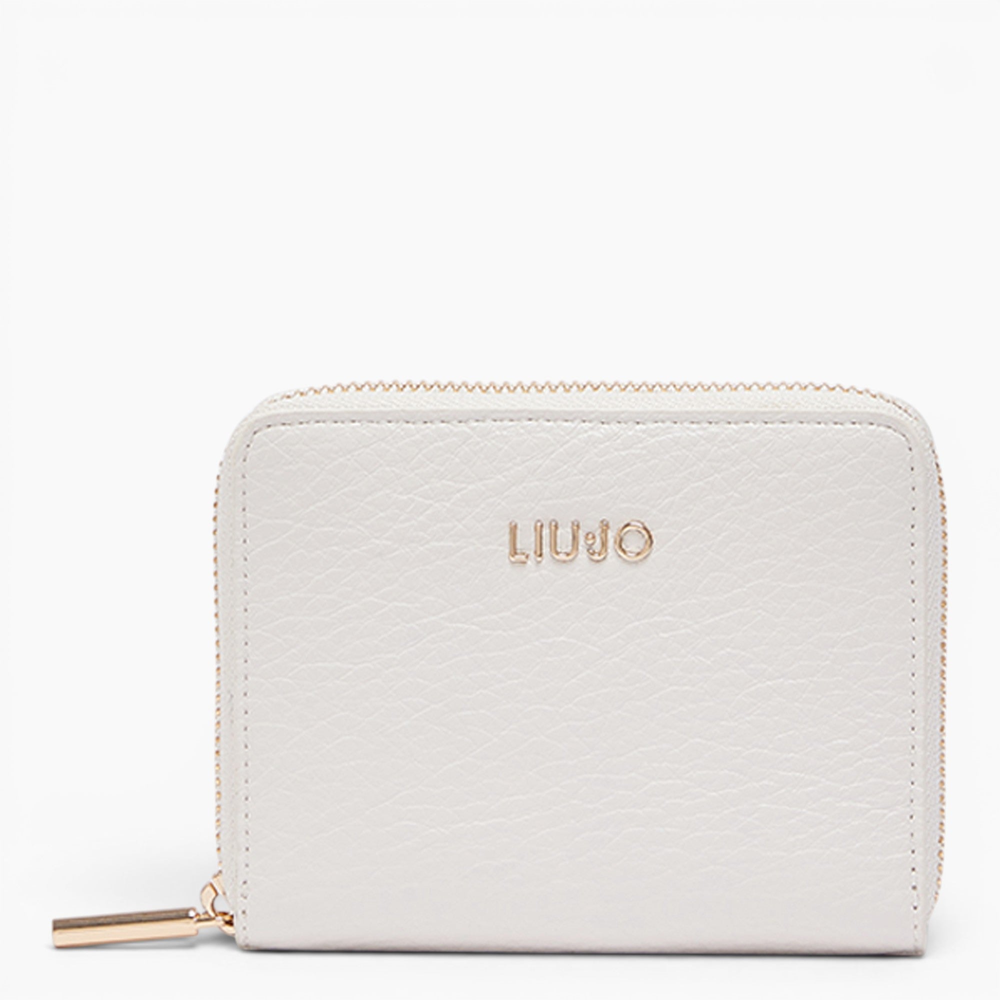 Portafoglio Medium Zip
