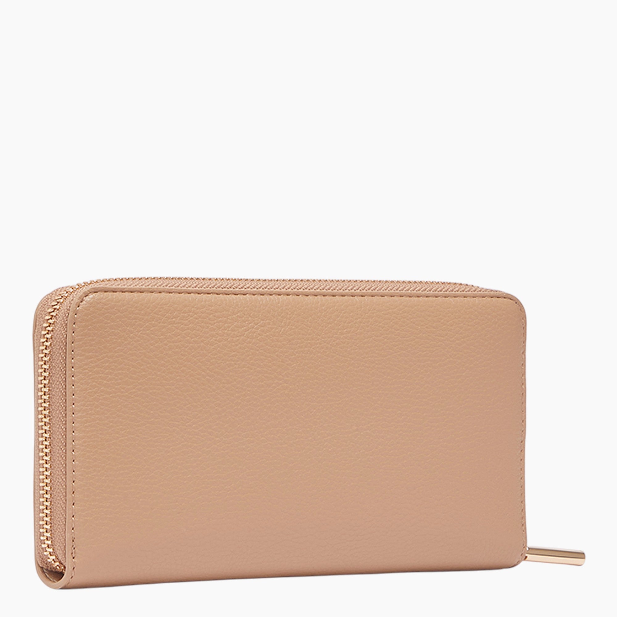 Portafoglio Ecs Xl Zip Around
