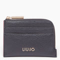 Small Credit Card Case