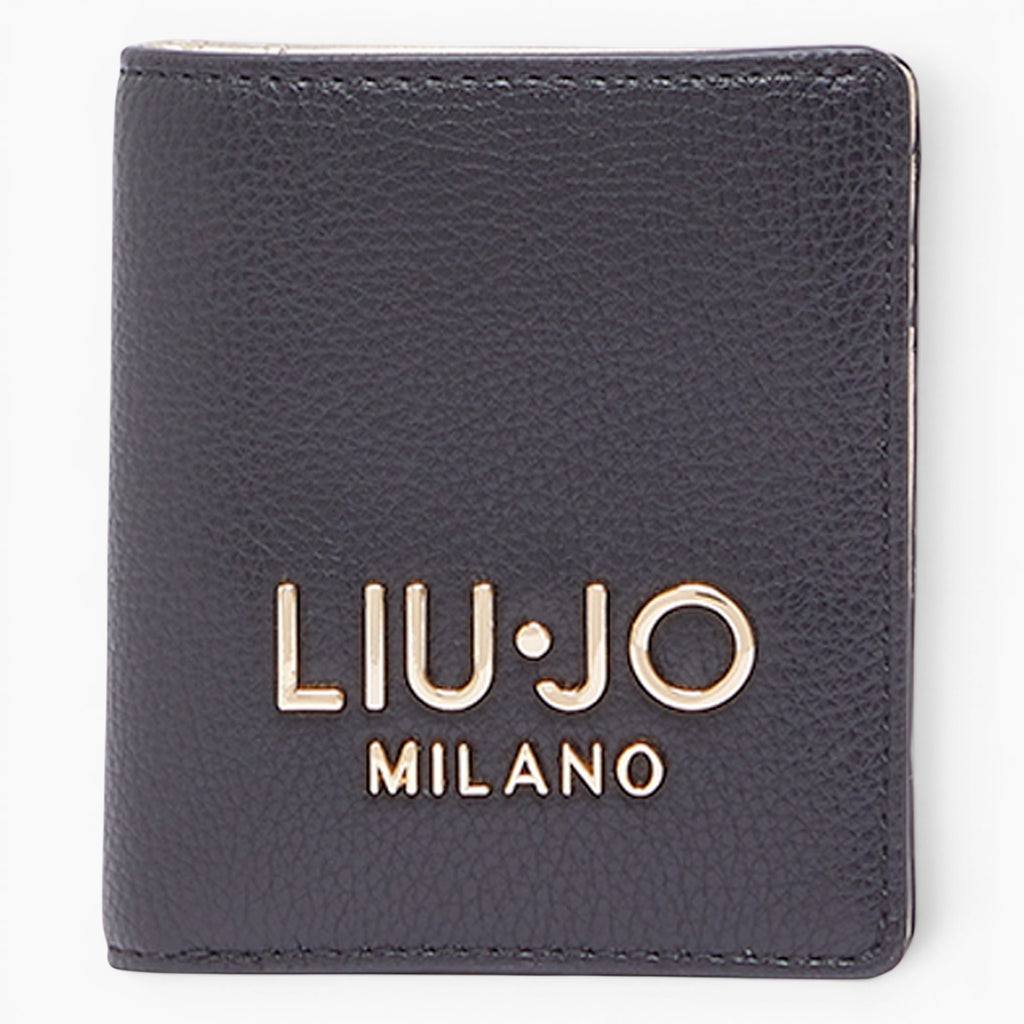 Portafoglio Ecs Xs Bifold