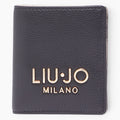 Portafoglio Ecs Xs Bifold