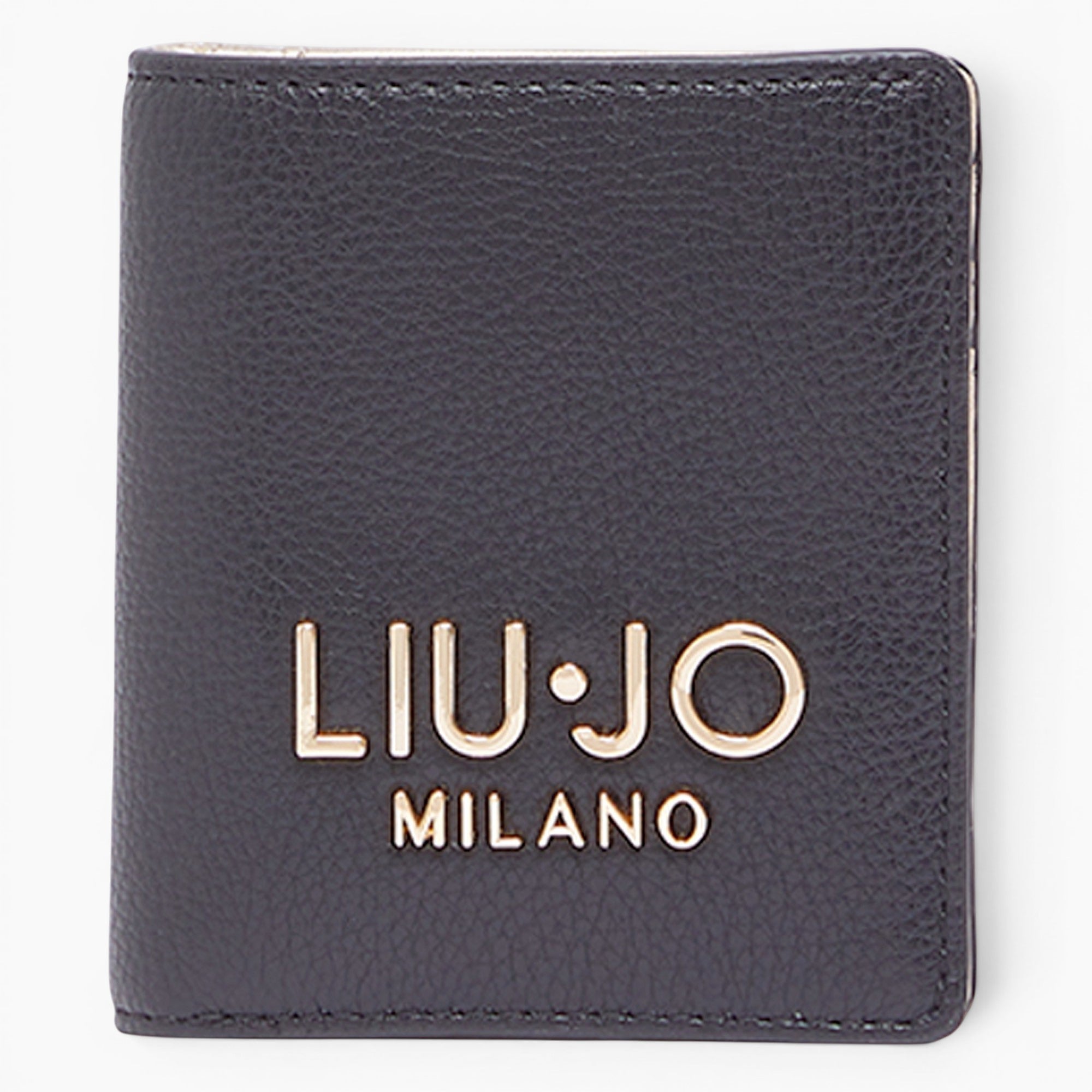 Portafoglio Ecs Xs Bifold