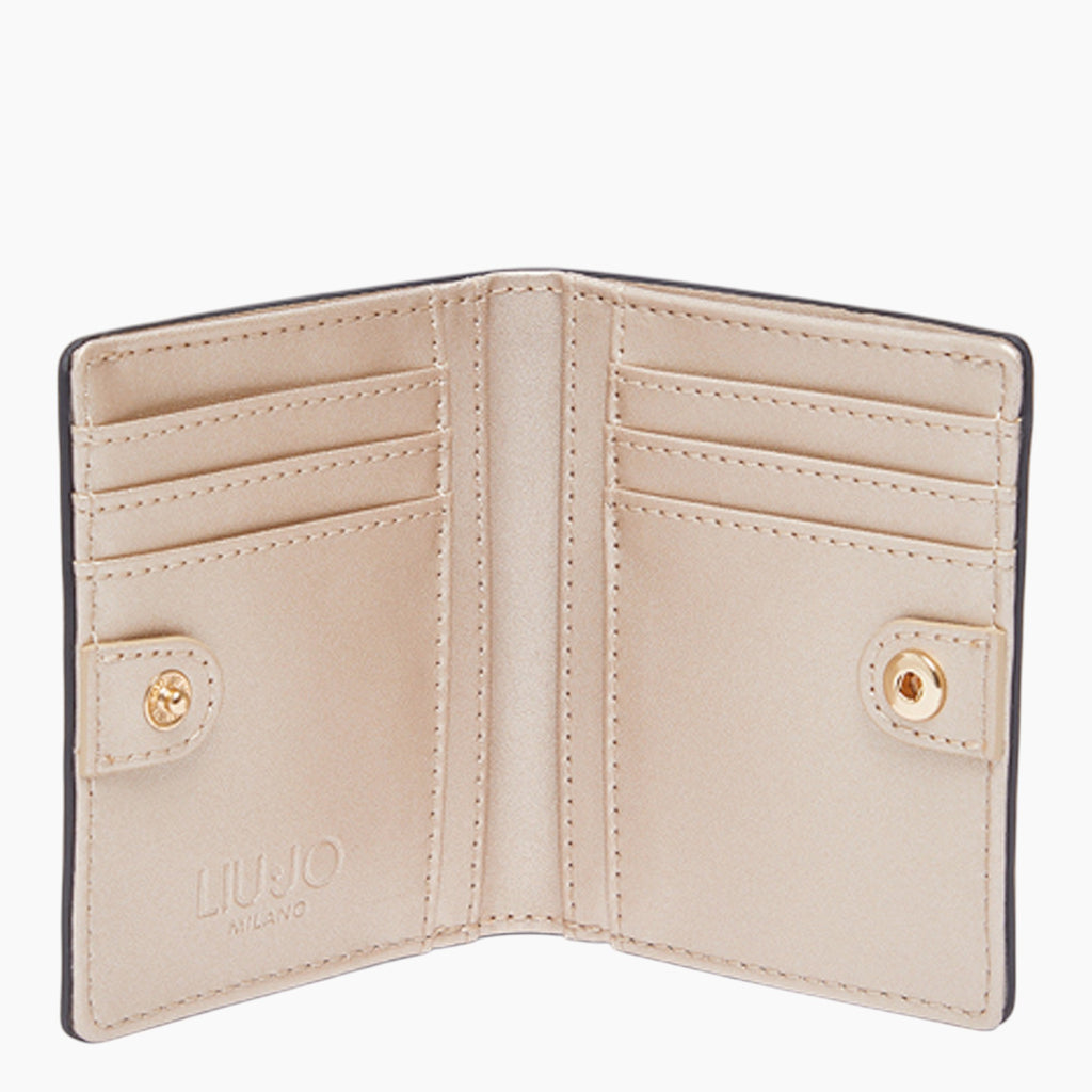 Portafoglio Ecs Xs Bifold