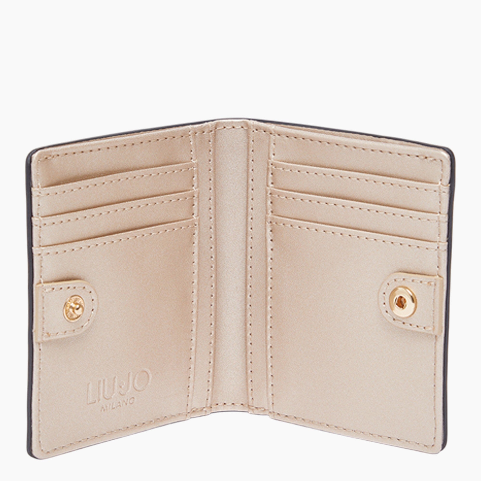 Portafoglio Ecs Xs Bifold