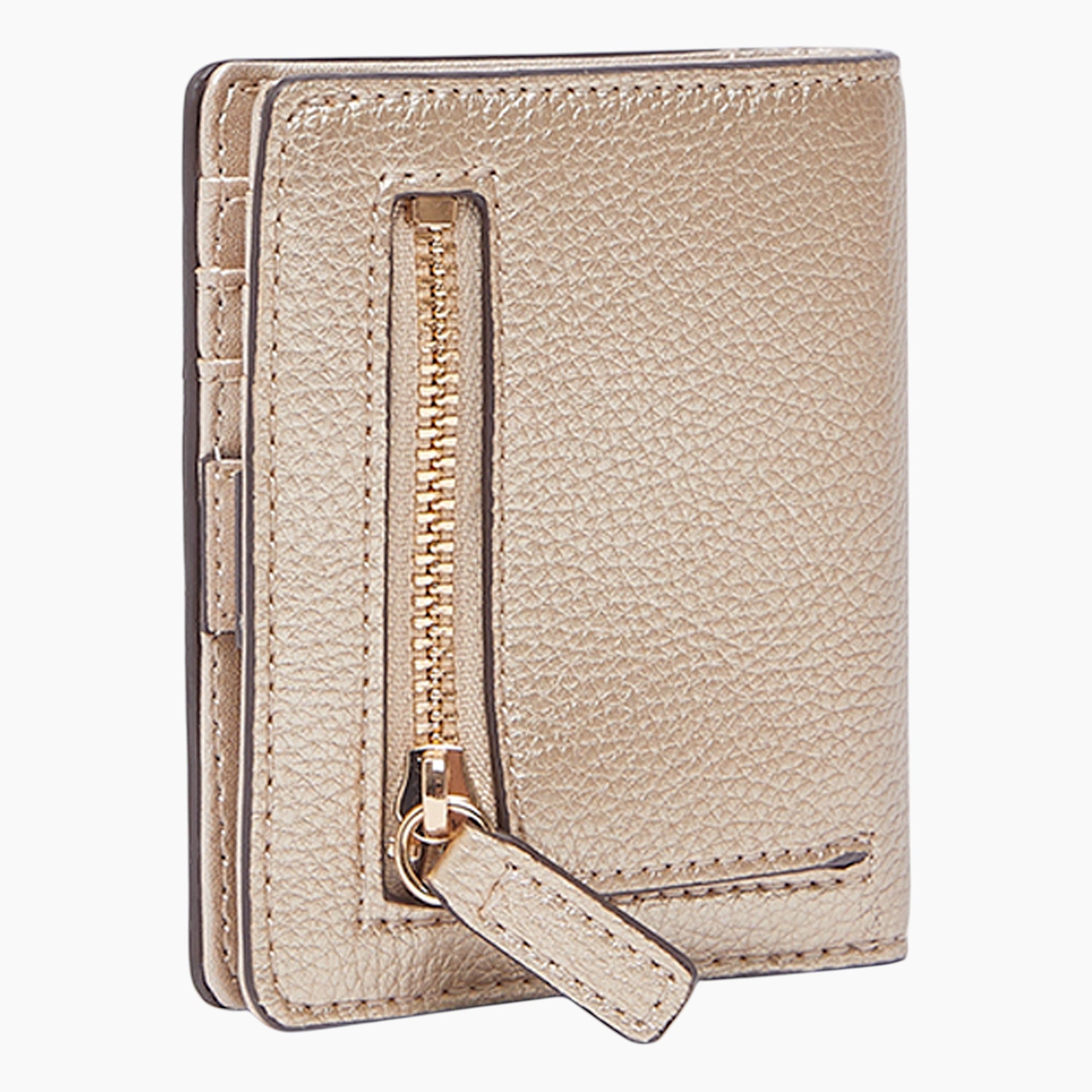 Portafoglio Ecs Xs Bifold