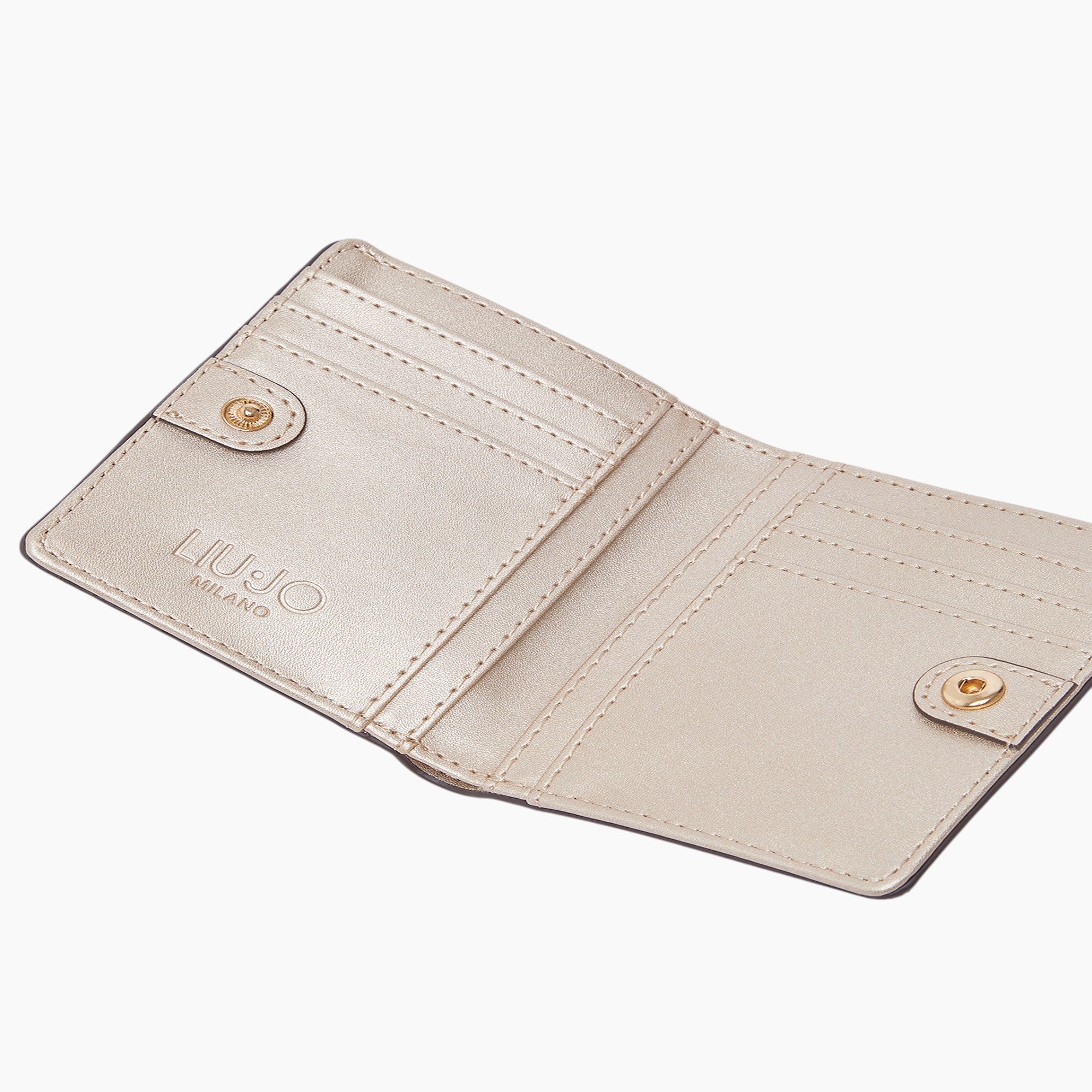 Portafoglio Ecs Xs Bifold
