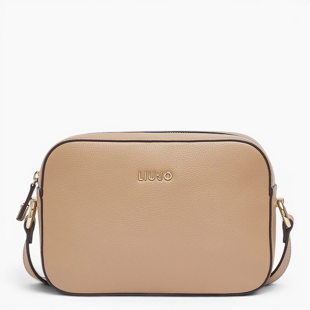 Borsa Ecs Medium Camera Case