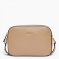 Borsa Ecs Medium Camera Case