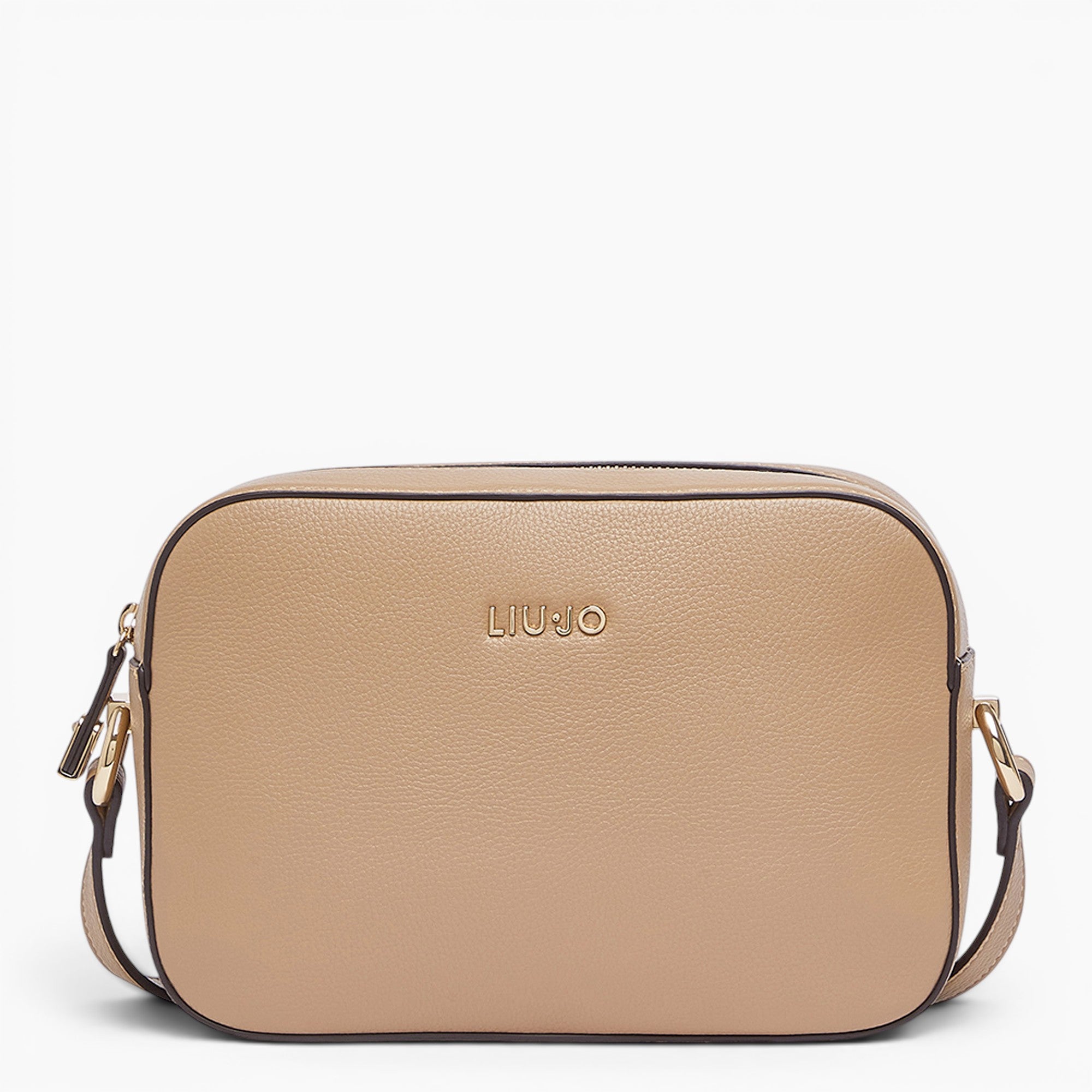 Borsa Ecs Medium Camera Case