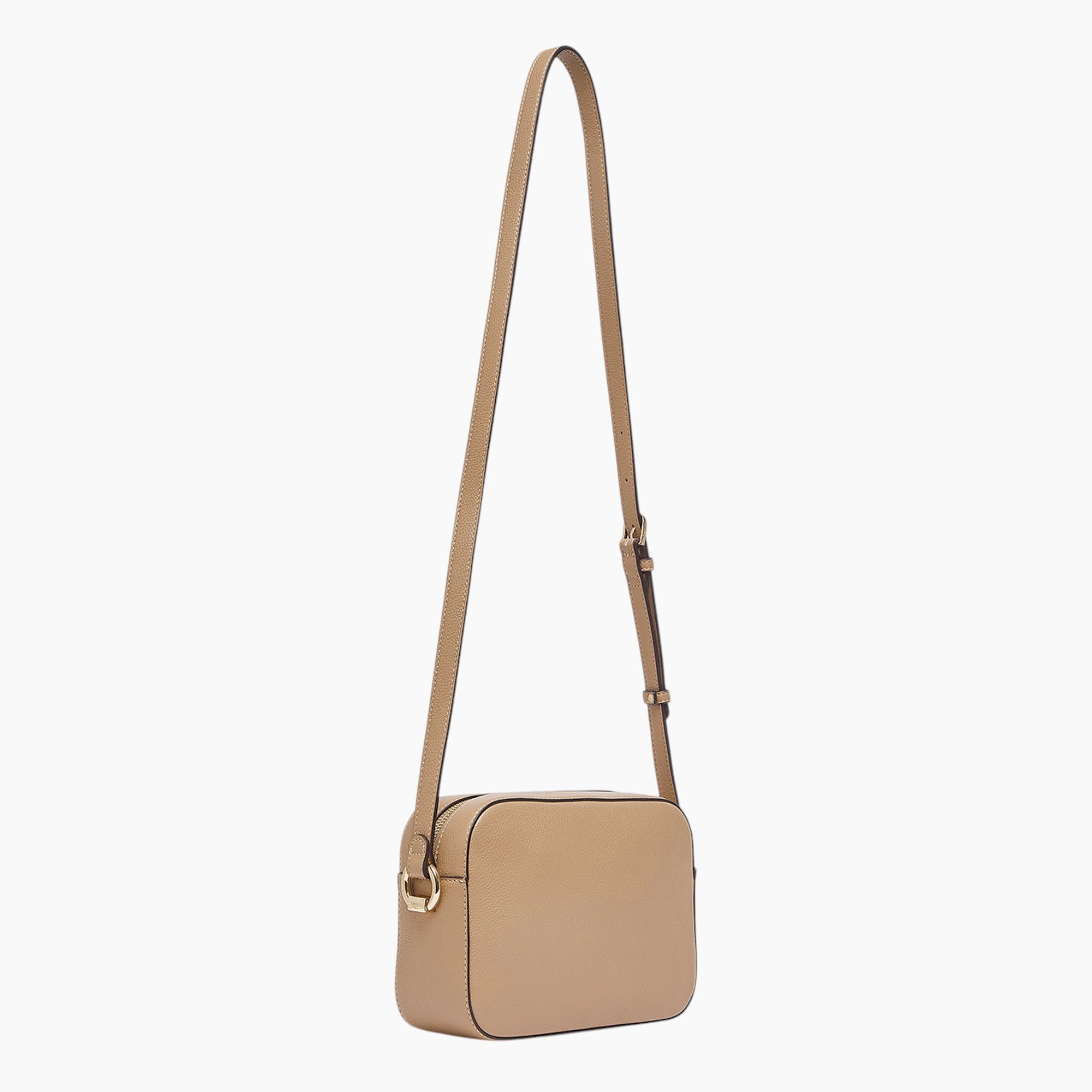 Borsa Ecs Medium Camera Case