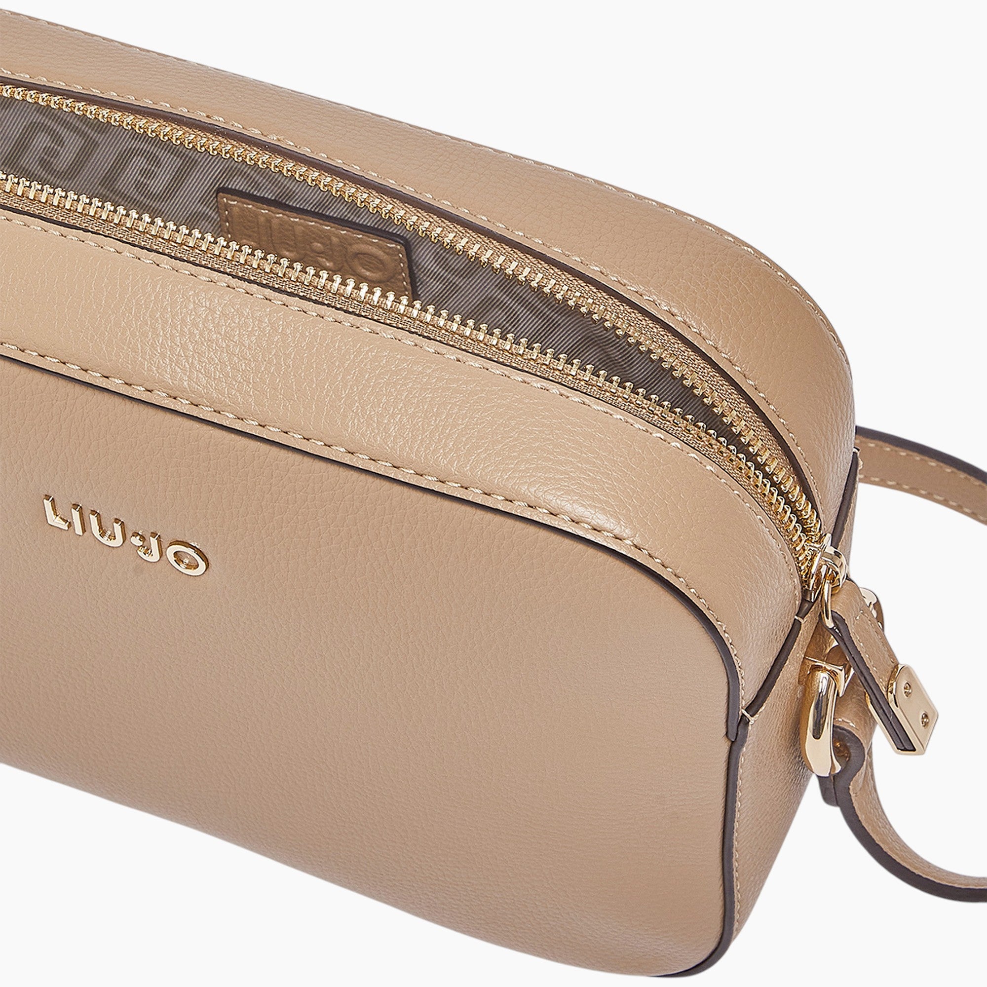 Borsa Ecs Medium Camera Case