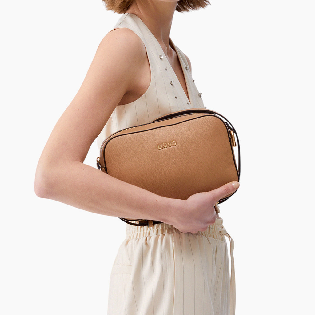 Borsa Ecs Medium Camera Case