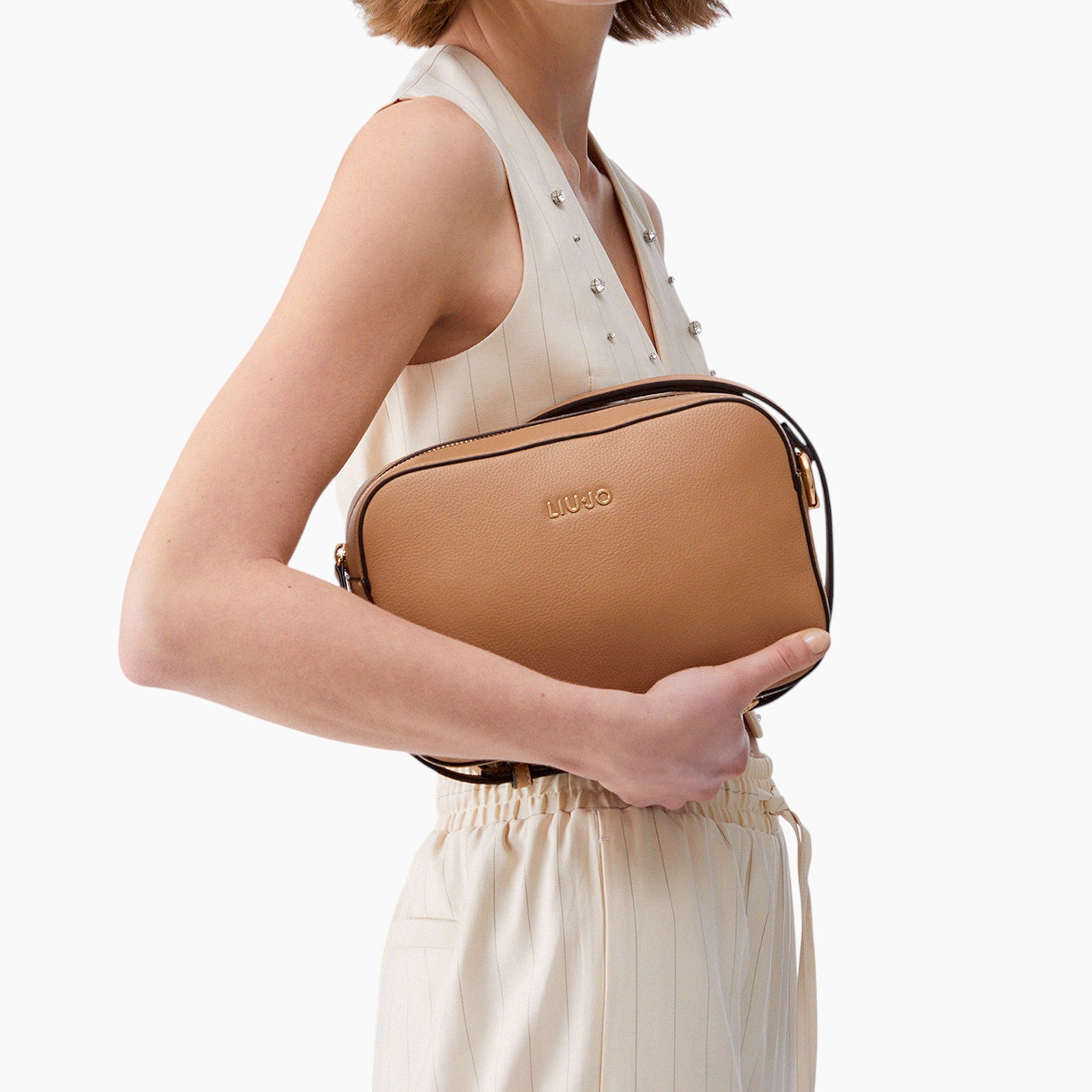 Borsa Ecs Medium Camera Case