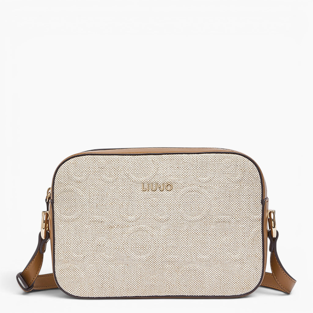 Borsa Medium Camera Case