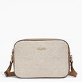 Borsa Medium Camera Case