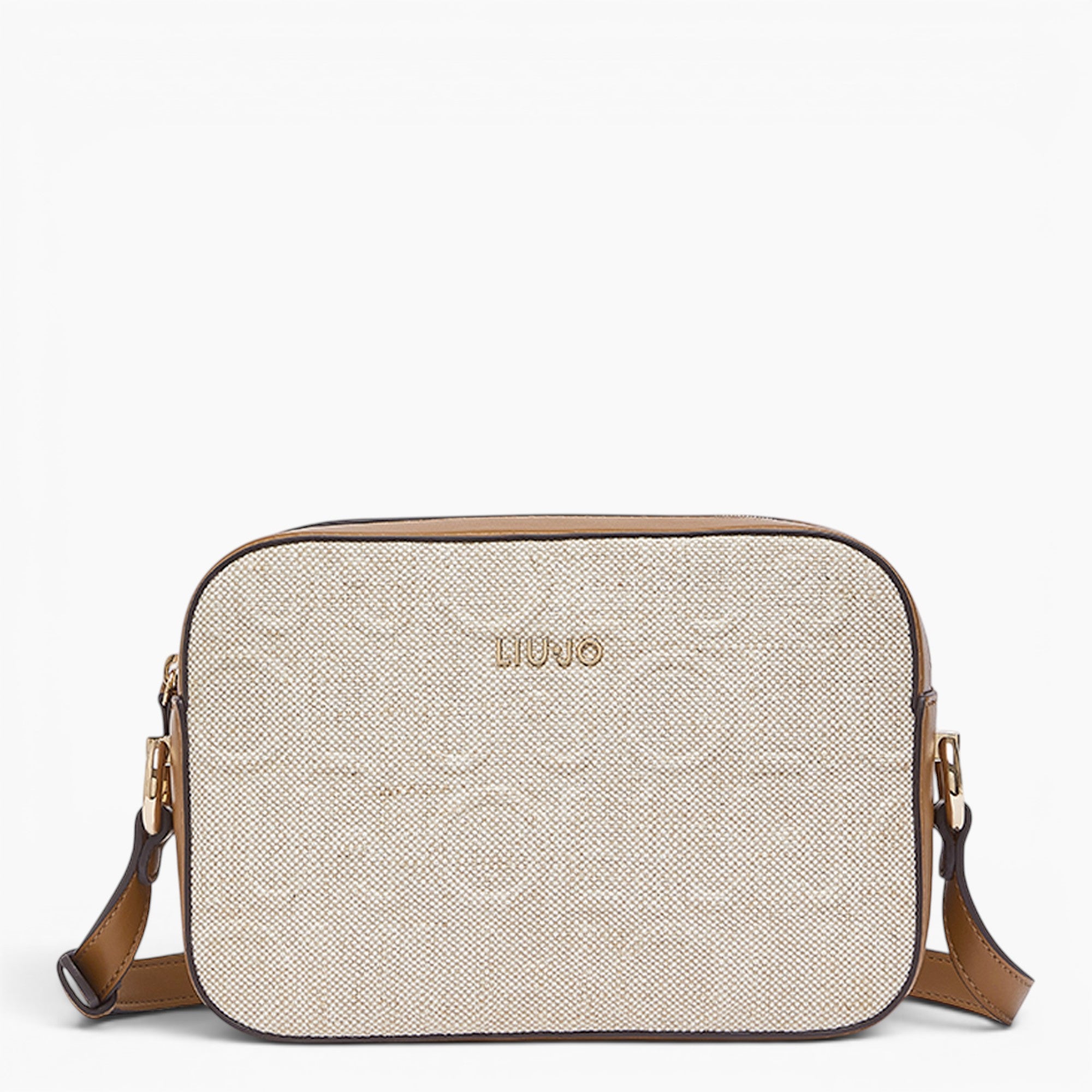 Borsa Medium Camera Case
