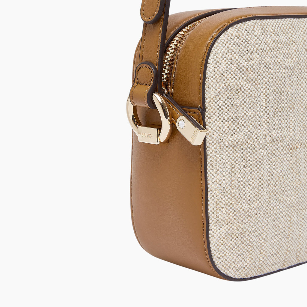 Borsa Medium Camera Case