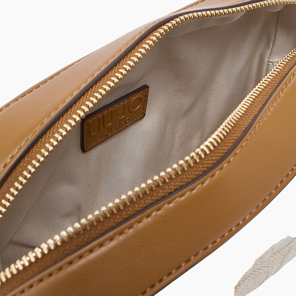 Borsa Medium Camera Case