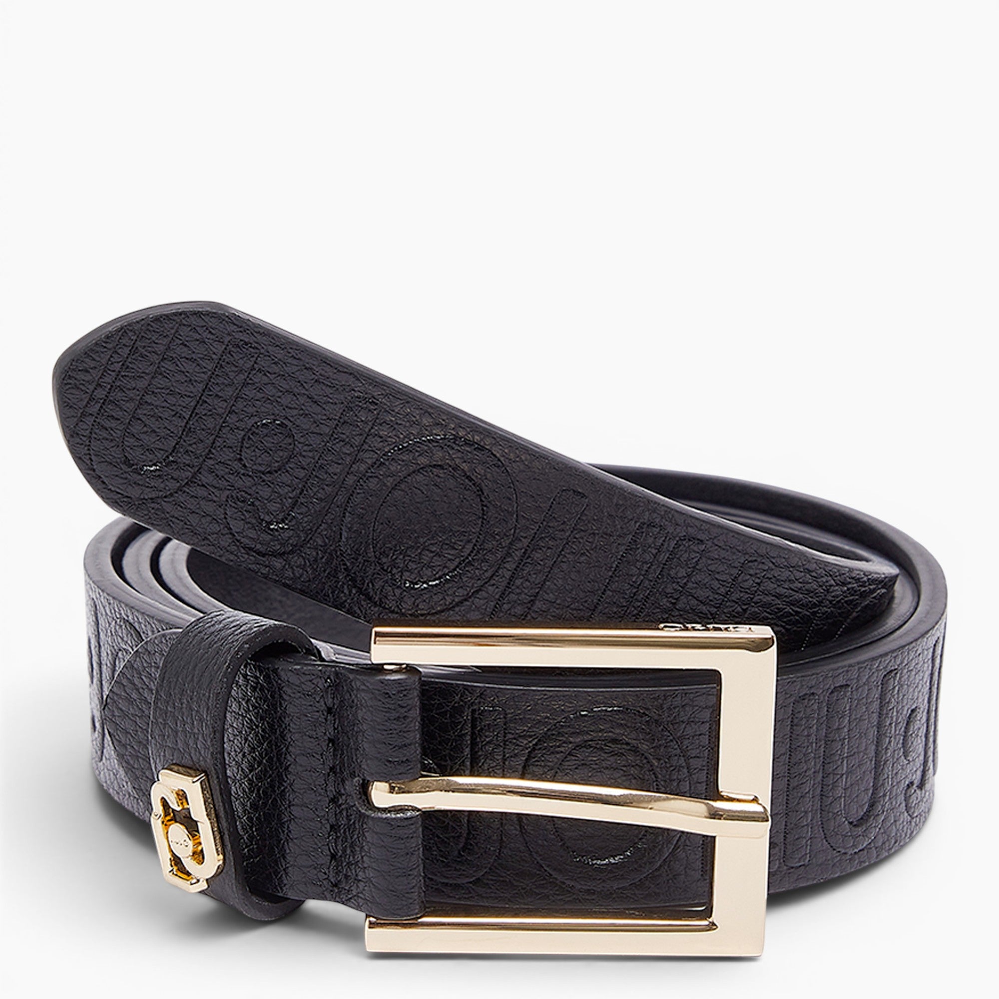 Cintura Ecs Hips 3 Cm