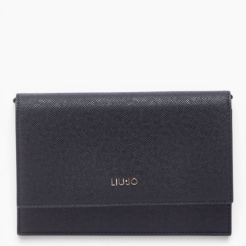 Borsa Xs Crossbody