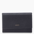 Borsa Xs Crossbody