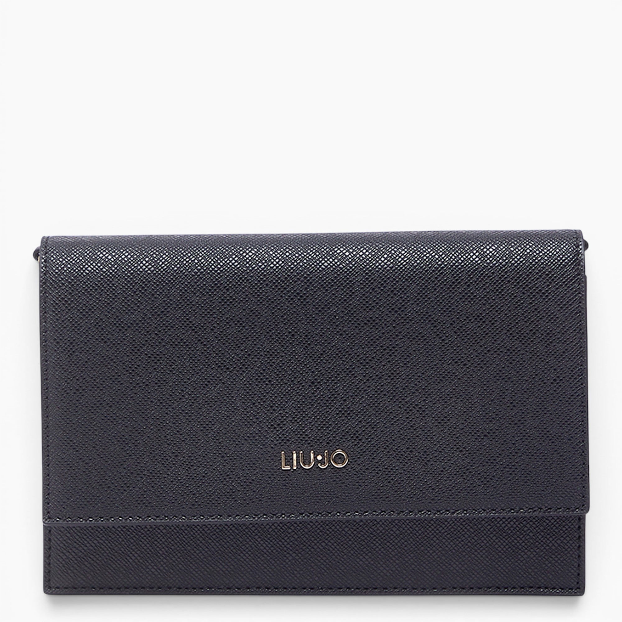 Borsa Xs Crossbody