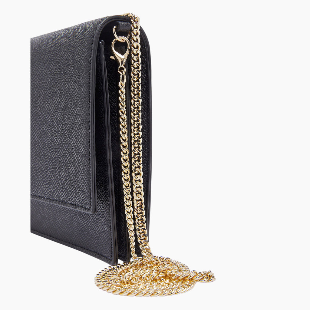 Borsa Xs Crossbody