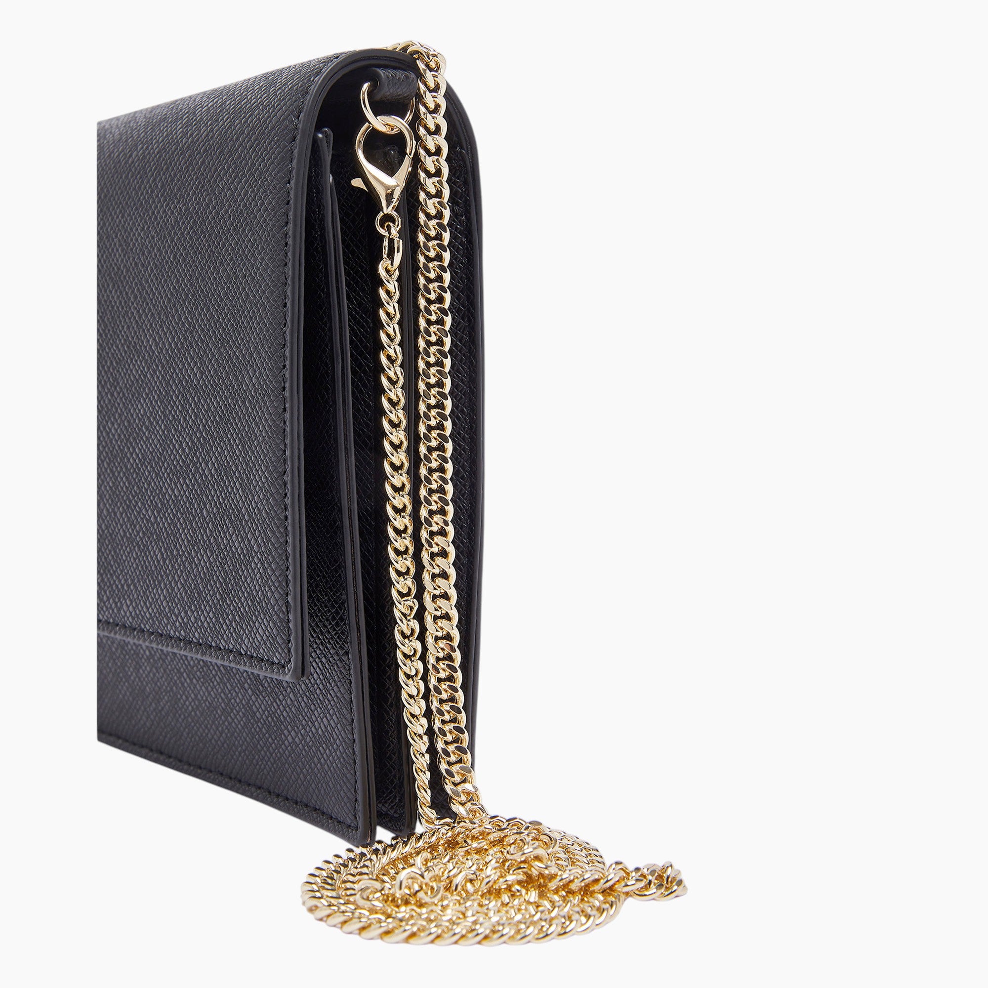 Borsa Xs Crossbody