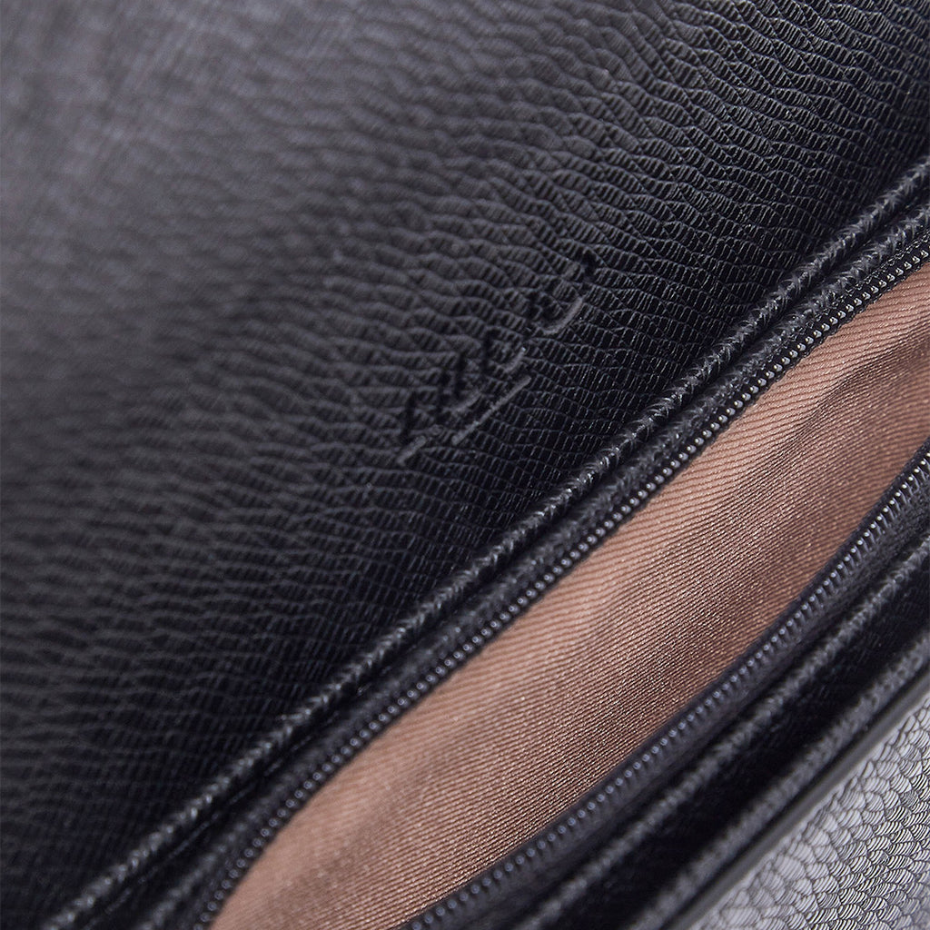 Borsa Xs Crossbody