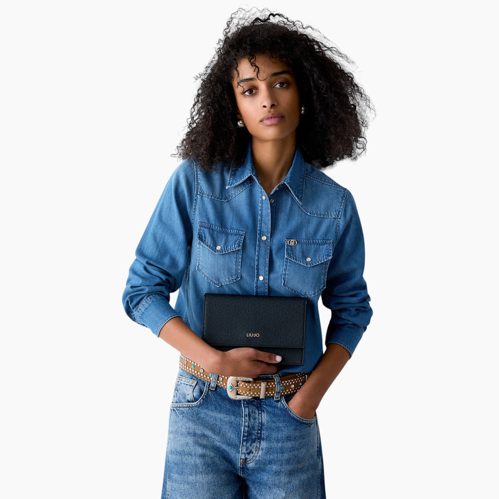 Borsa Xs Crossbody