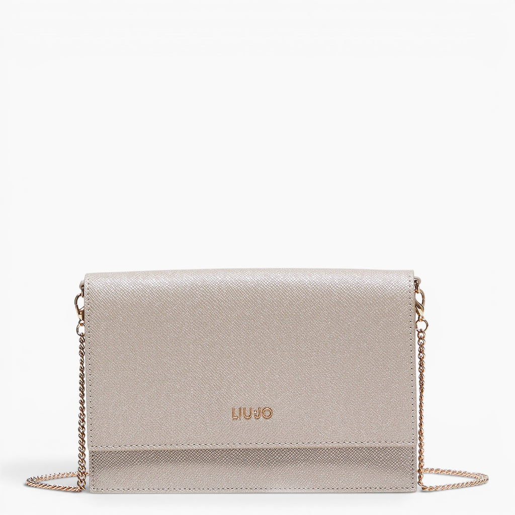 Borsa Xs Crossbody