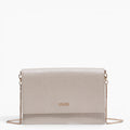 Borsa Xs Crossbody