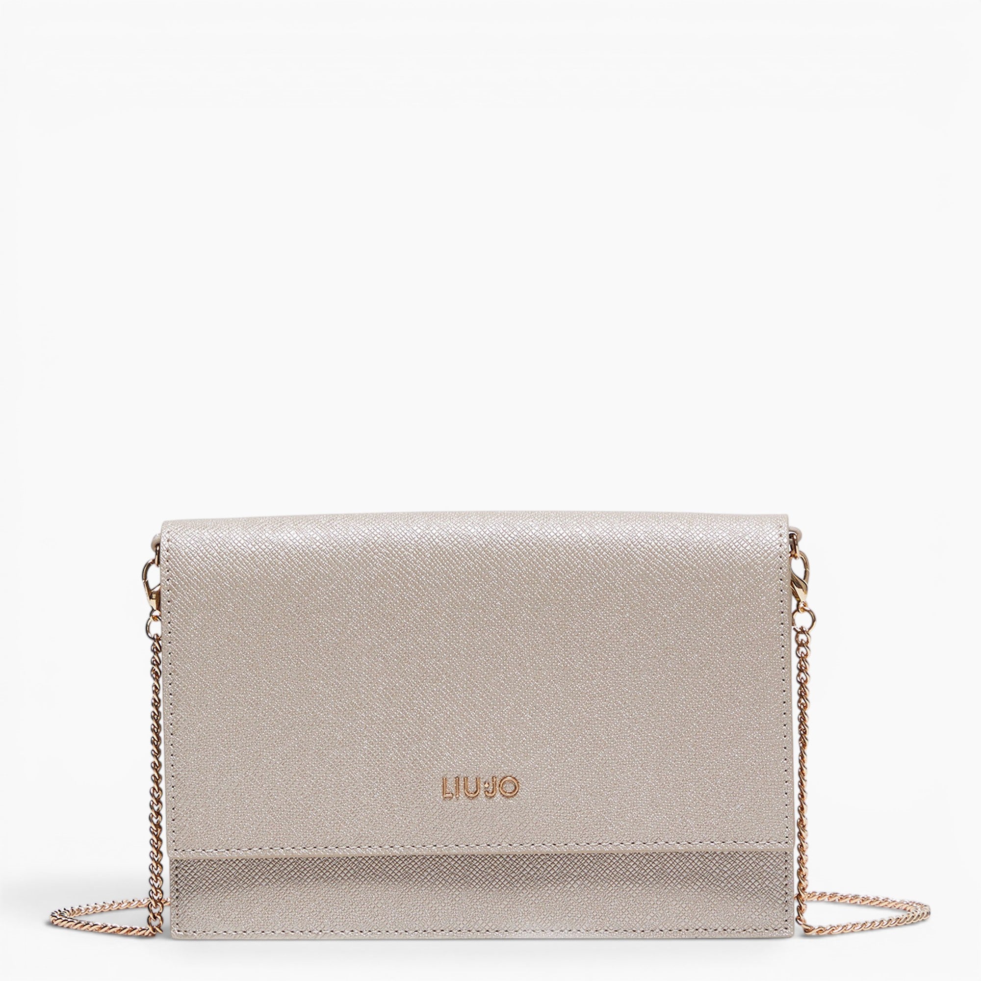 Borsa Xs Crossbody